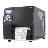 ZX420i; 430i - Промышленный термо/термотрансферный принтер штрихкодов