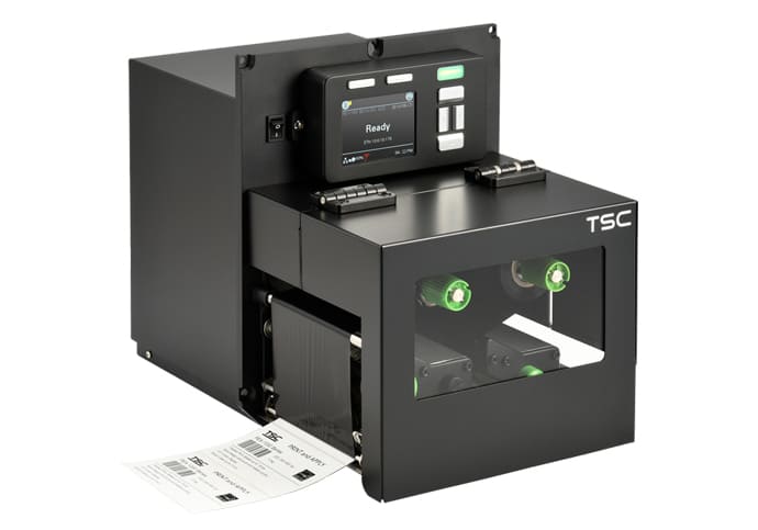Печатный блок TSC PEX-1000.jpg