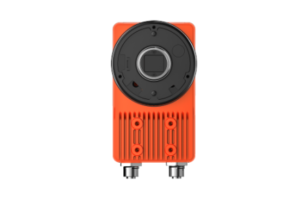Промышленная камера ZNAK Vision 7000 (Сканер кодов)
